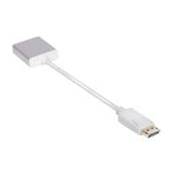 DisplayPort auf VGA Aktiver Adapter