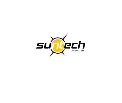 Suntech Computer